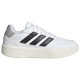 Adidas Courtblock Bold W
